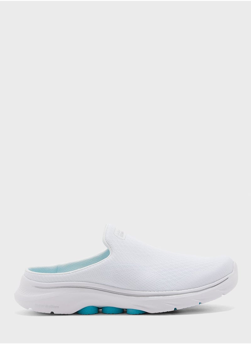 SKECHERS - Go Walk 7 - Image 1