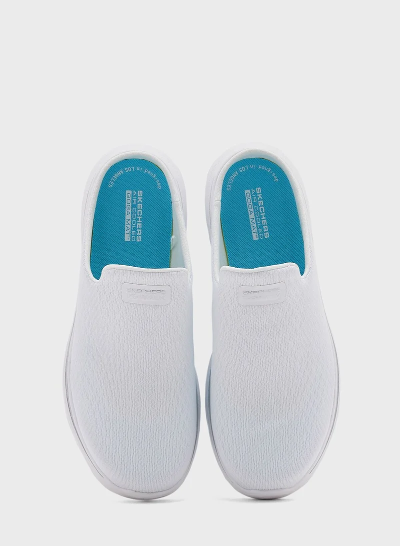 SKECHERS Go Walk 7