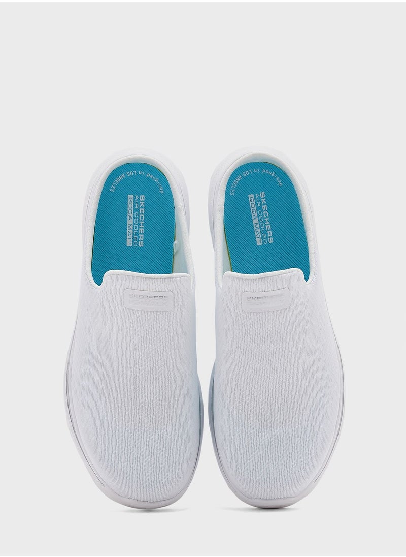 SKECHERS - Go Walk 7 - Image 1