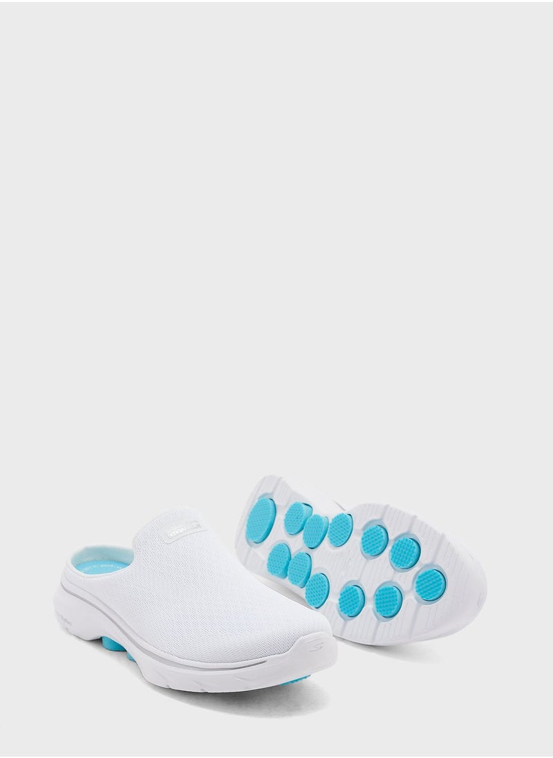 SKECHERS - Go Walk 7 - Image 1