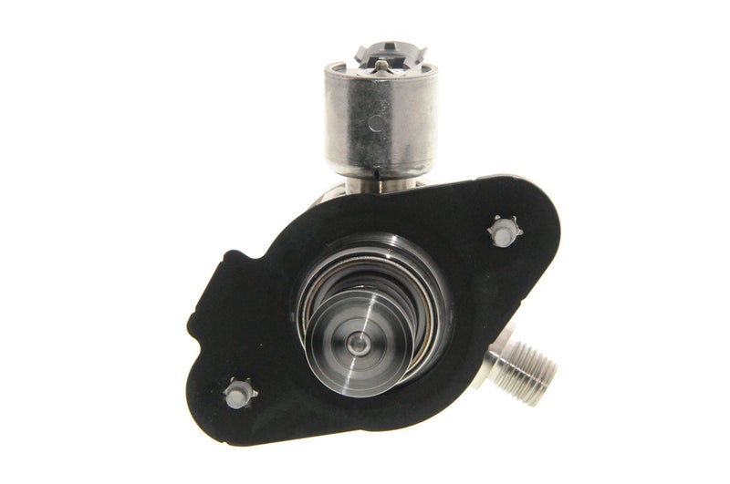 GM ACDelco GM Genuine Parts HPM1007 Mechanical Fuel Pump with Gasket and Bolts - Image 2