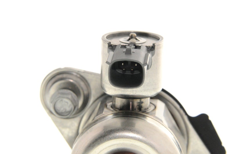 GM ACDelco GM Genuine Parts HPM1007 Mechanical Fuel Pump with Gasket and Bolts - Image 5