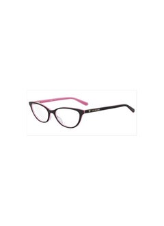 MOSCHINO Eyeglasses Model MOL545 Color ISK/17 Size 52 mm 