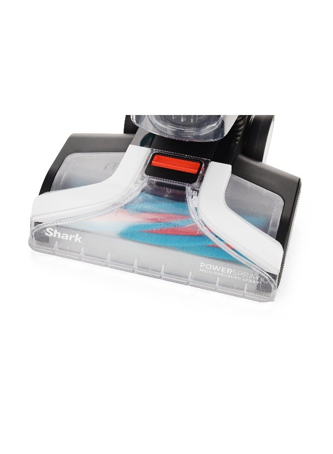 شارك كاربت إكسبرت، منظف سجاد عميق مع نظام إزالة البقع المدمج - Image 4