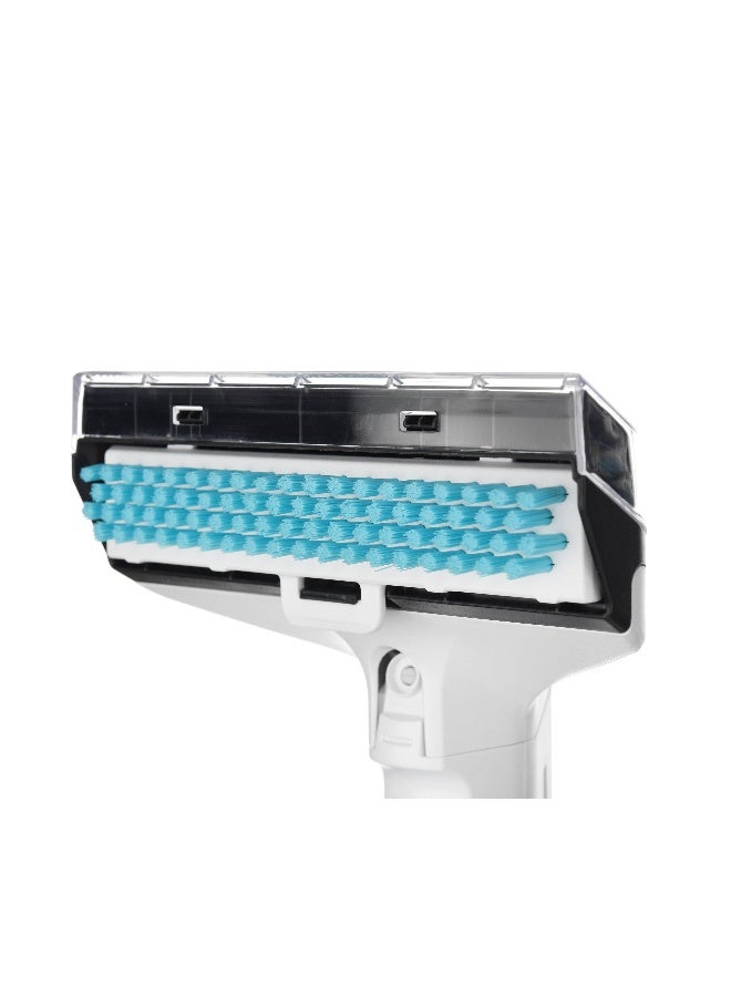 شارك كاربت إكسبرت، منظف سجاد عميق مع نظام إزالة البقع المدمج - Image 5