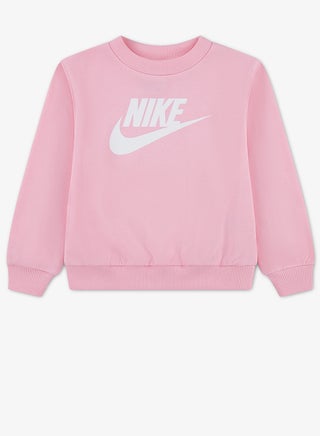 Kids French Terry Sweatshirt