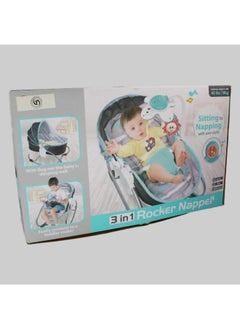 3 In 1 Rocker Napper - pzsku/ZC4E4079951D705ADB973Z/45/_/1734299177/9c669811-aa59-44e0-a892-9ecb336f262b