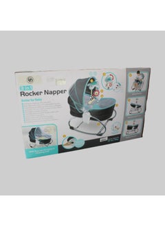 3 In 1 Rocker Napper - pzsku/ZC4E4079951D705ADB973Z/45/_/1734299180/d93a87a6-a44b-4b80-8043-d318b6684f2c