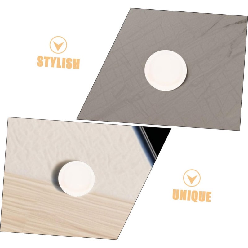 4 قطع أغطية واقية من السيليكون الناعم لتتبع القطط والكلاب وحالة تحديد الموقع - Image 4