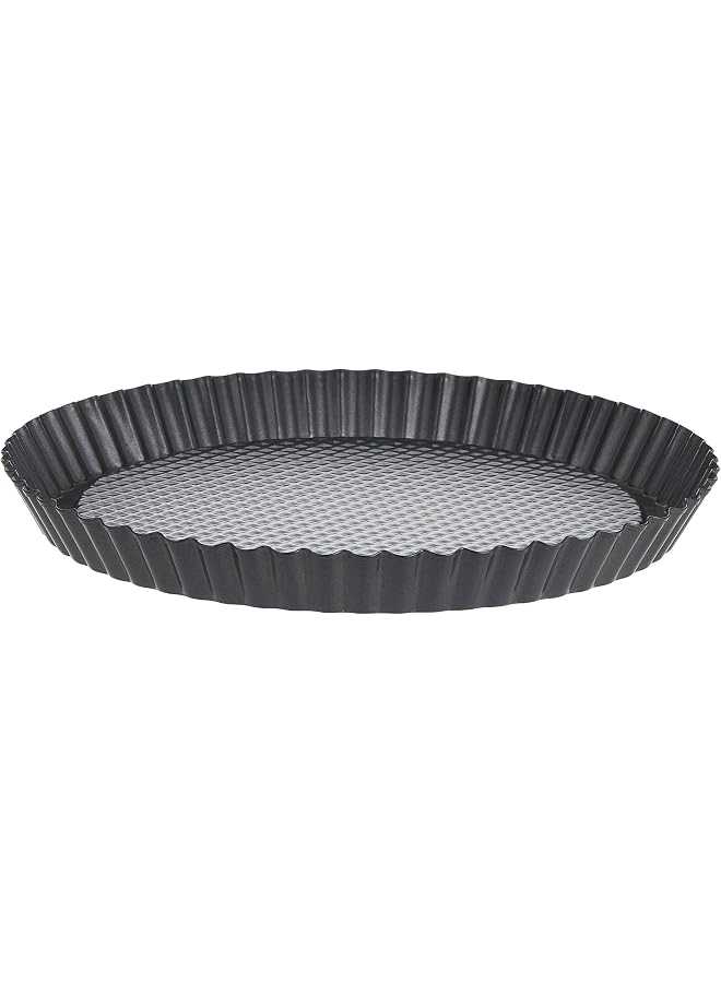 S-TOP Jerry Pan, 28 X3 cm Diameter - Image 1