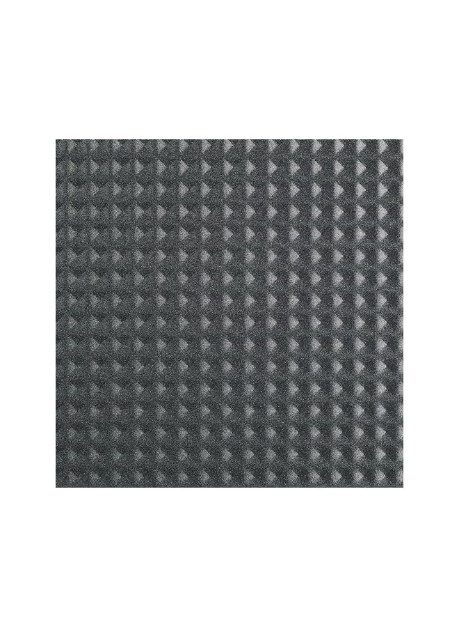 S-TOP Jerry Pan, 28 X3 cm Diameter - Image 2