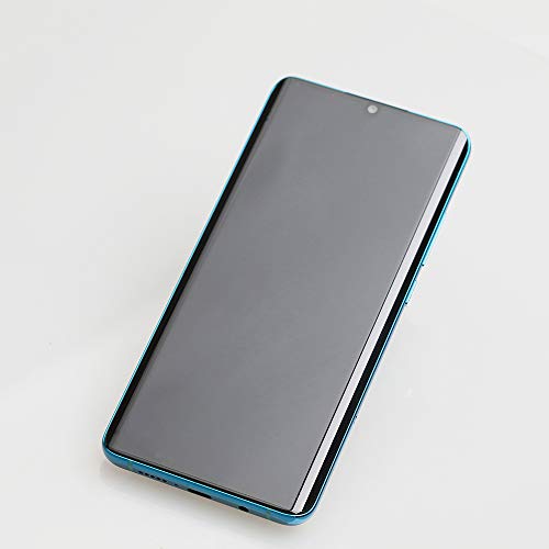 Ibywind For Mi Note 10Note 10 ProCC9 Pro 2 Pcs Screen ProtectorFlexible TPU FilmWith 1Pc Camera Lens Protector1Pc Back FilmBubble FreeEasy to install - Image 3
