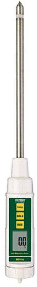 Extech MO750 Soil Moisture Meter
