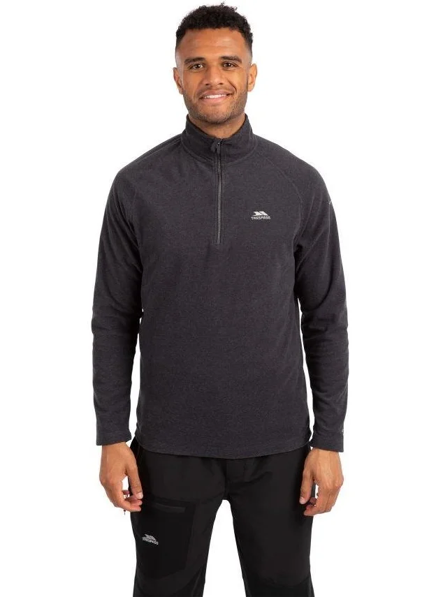 Trespass MAFLMFN20001-18 Keynote - Male Fleece AT100 Men's Fleece