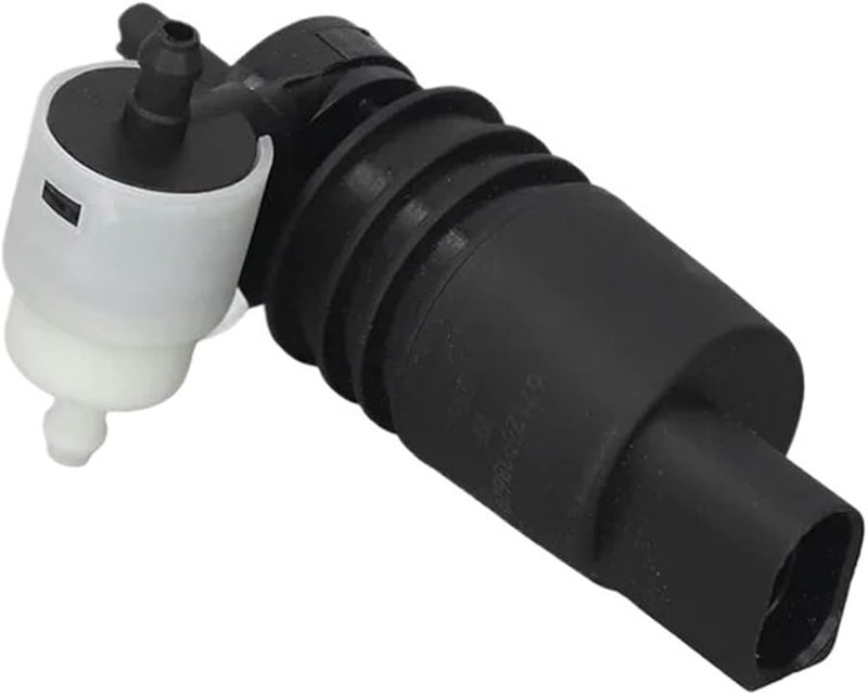 BMW I3 I01 Mini F54 R55 Windshield Washer Pump 67126938620 - Image 1
