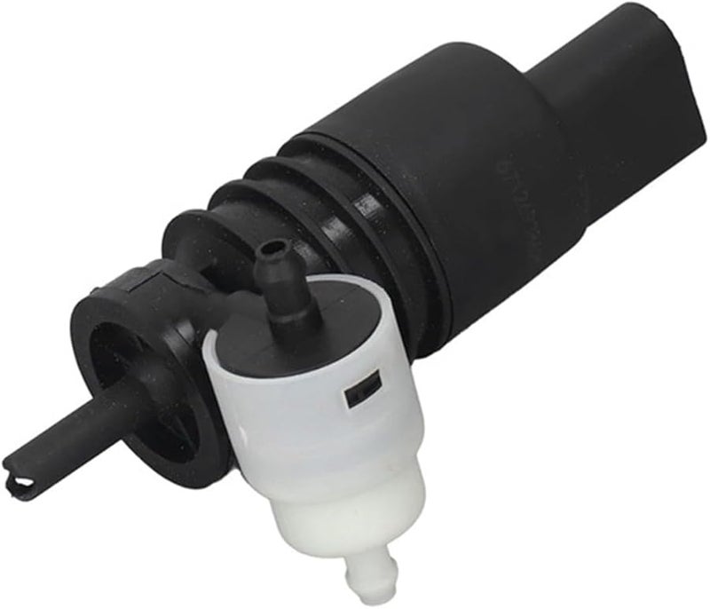 BMW I3 I01 Mini F54 R55 Windshield Washer Pump 67126938620 - Image 3