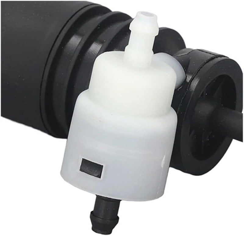 BMW I3 I01 Mini F54 R55 Windshield Washer Pump 67126938620 - Image 5