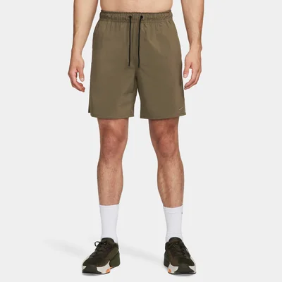 Nike Men's Unlimited Dri-FIT Unlined Versatile Shorts
