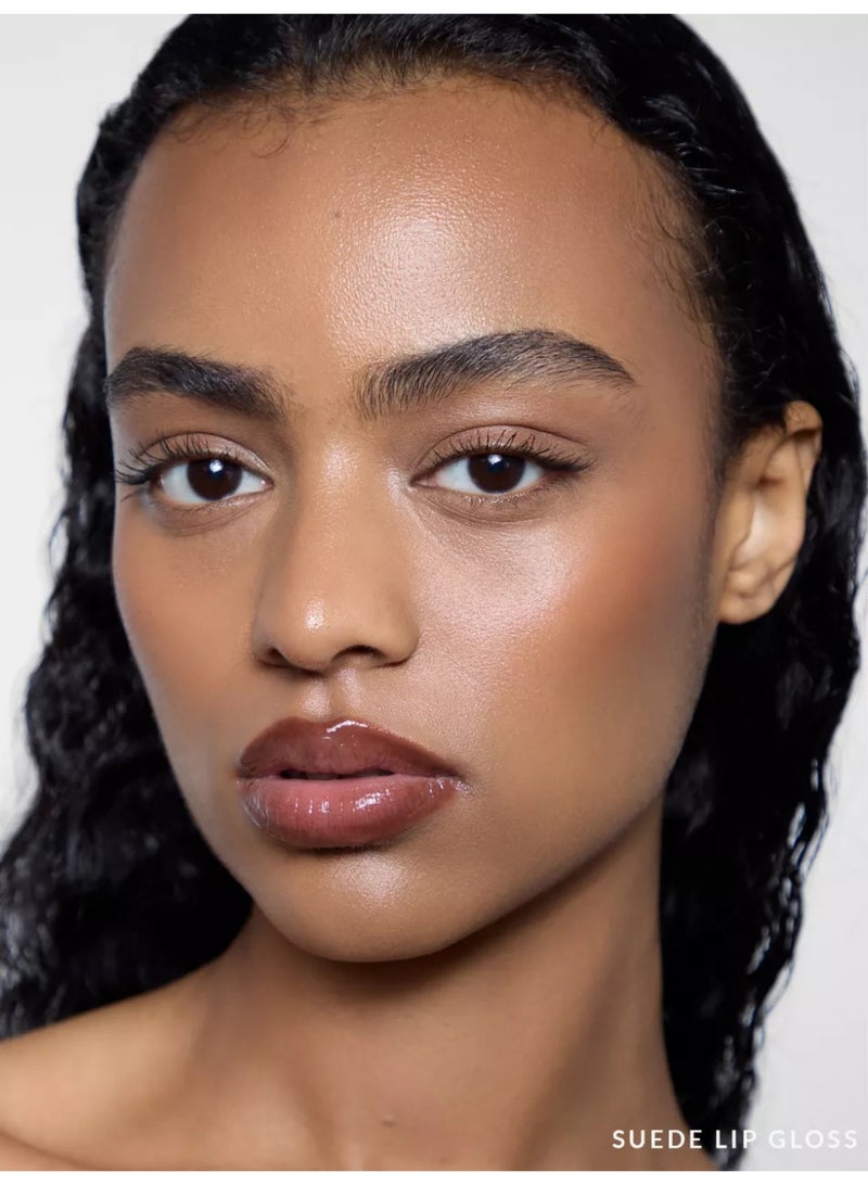 Refy لمسة شفاه ملونة سويد 13 مل - Image 2