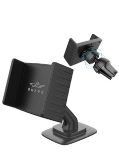 2-in-1 Universal Car holder