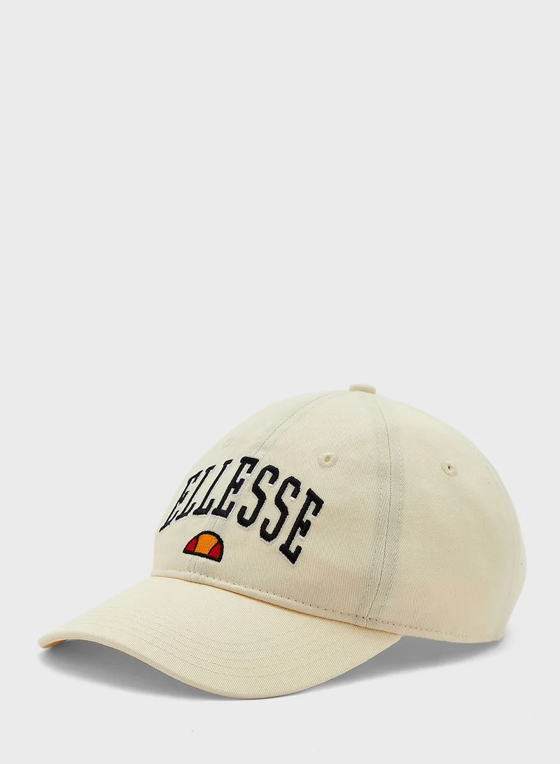 Ellesse Berkeley Cap