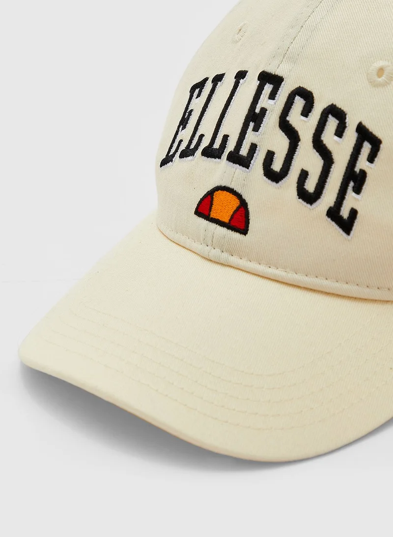 Ellesse Berkeley Cap