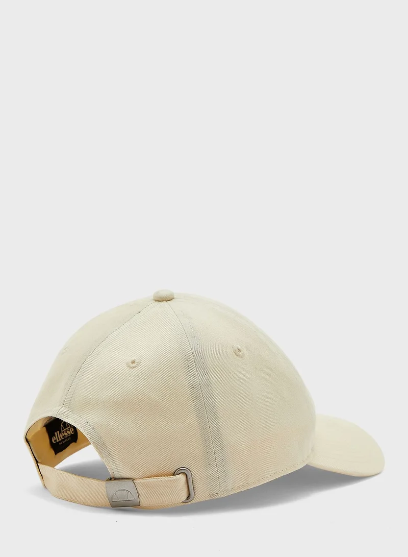 Ellesse Berkeley Cap
