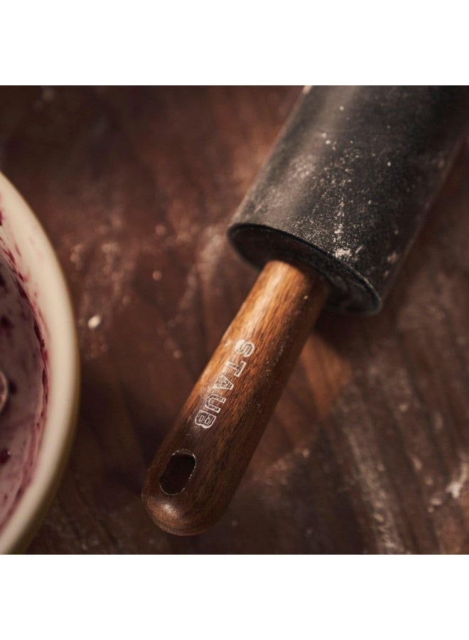 STAUB شوب سيليكوني لف العجين - Image 5