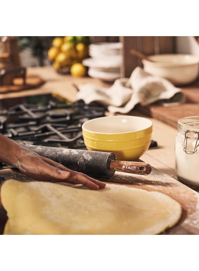 STAUB شوب سيليكوني لف العجين - Image 3