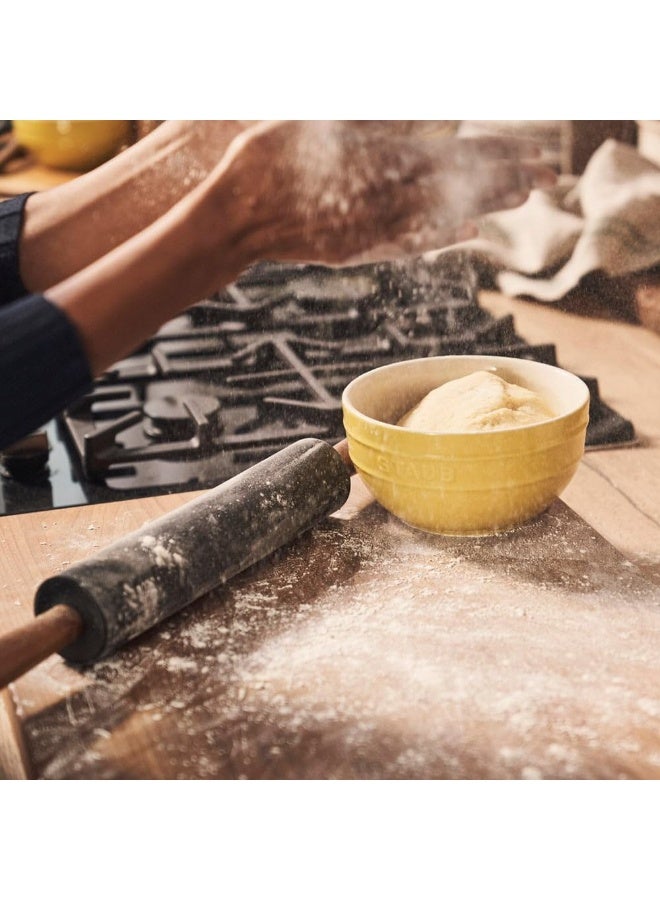 STAUB شوب سيليكوني لف العجين - Image 4