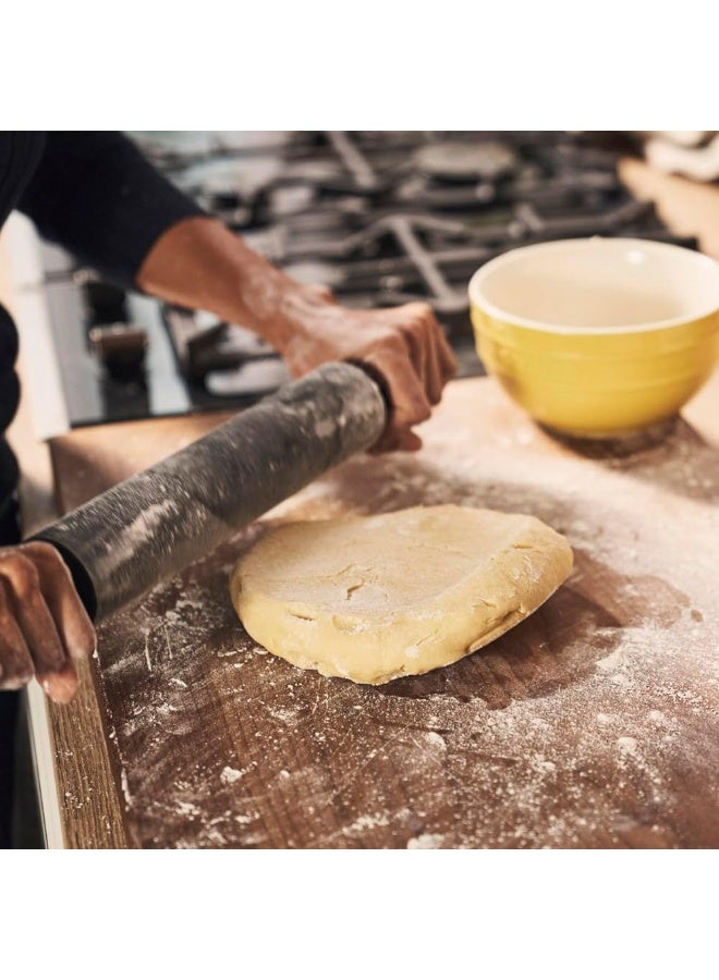 STAUB شوب سيليكوني لف العجين - Image 2