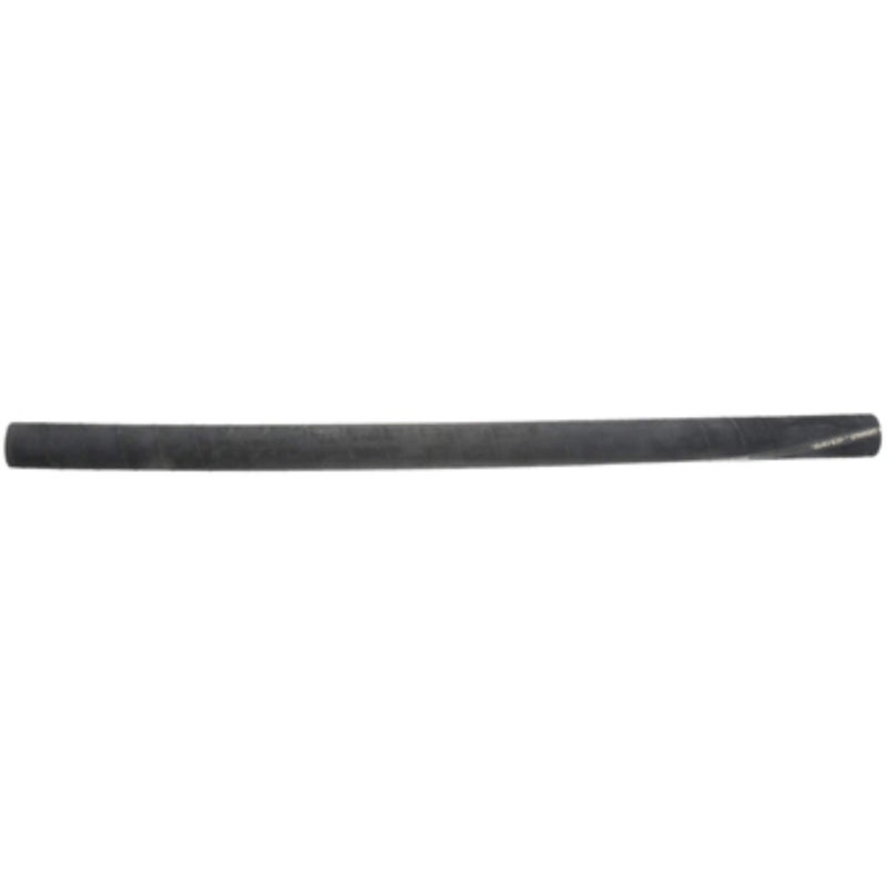 DAYCO خرطوم رادياتير دايكو - 76200 - Image 3