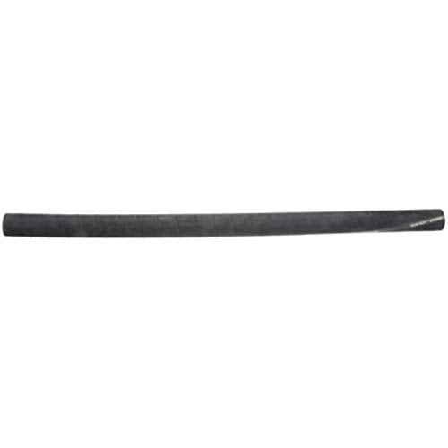 DAYCO خرطوم رادياتير دايكو - 76200 - Image 1