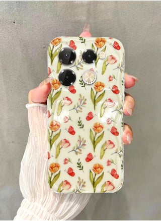 Multicolor-16