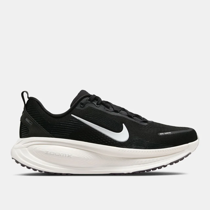 Men's Vomero 18 Road Running Shoes