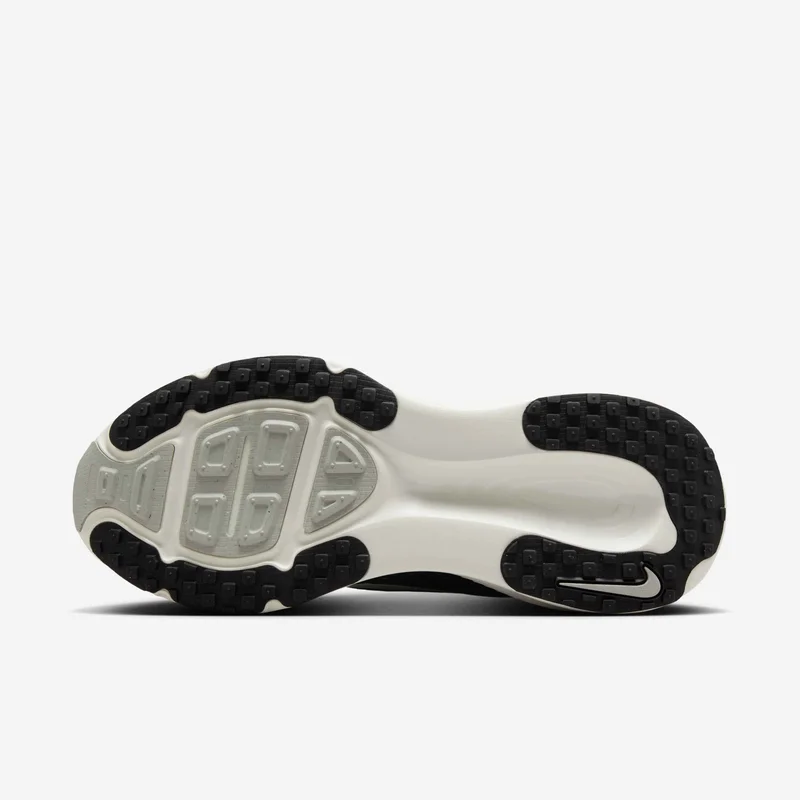 نايكي حذاء الجري فيميرو 18 رود للرجال