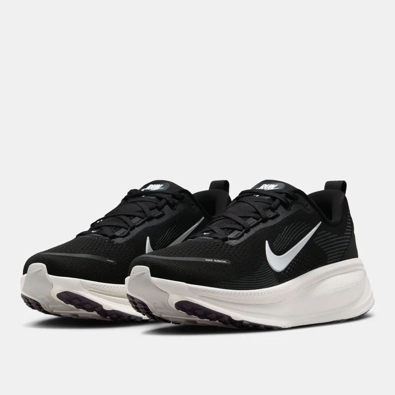 Nike Men's Vomero 18 Road Running Shoes