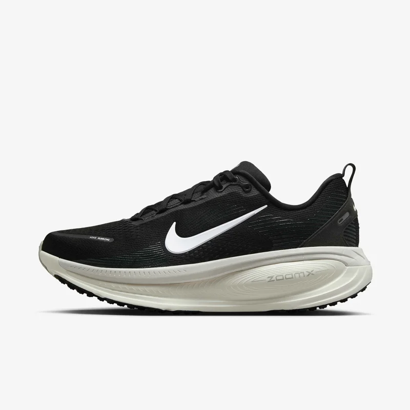 Men's Vomero 18 Road Running Shoes