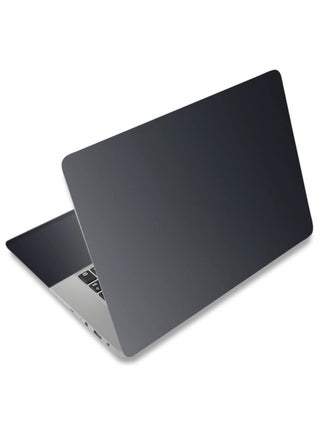 14 Inches Laptop Skin Sticker Netbook Skin Sticker Personalized Reusable Notebook PC Art Protector Cover - pzsku/ZC4E5B52200BD0871ED96Z/45/_/1730274291/02e88a25-bcd1-49b5-8500-7bdbf8f5a4bf