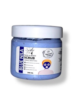 Blue Nila Scrub - pzsku/ZC4E5CEE2A7030A61D4C4Z/45/_/1739891645/62b5fb05-6713-4e5b-a6c1-4b35710e545e