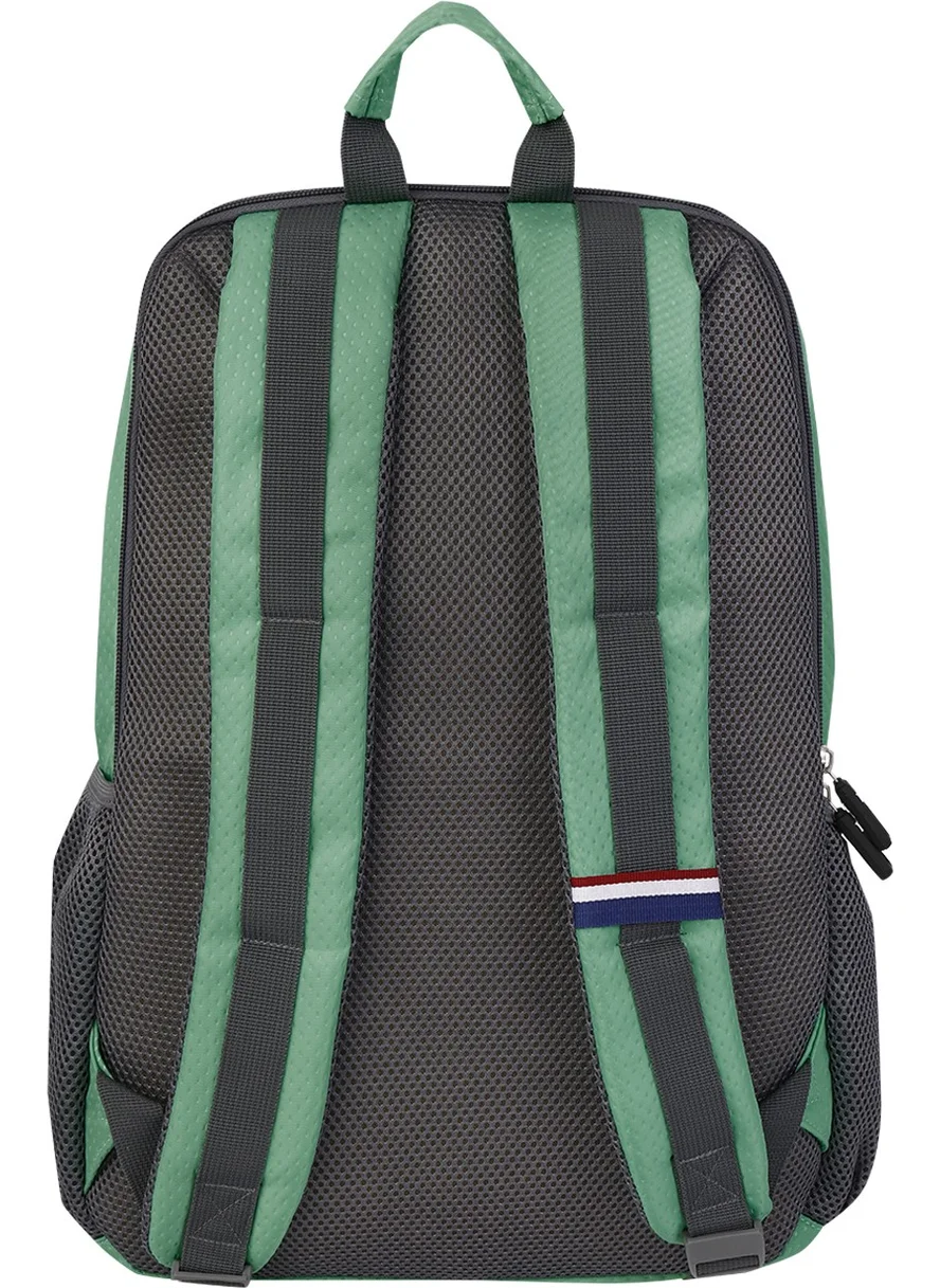 U.S. Polo Assn. PLCAN24282 Backpack