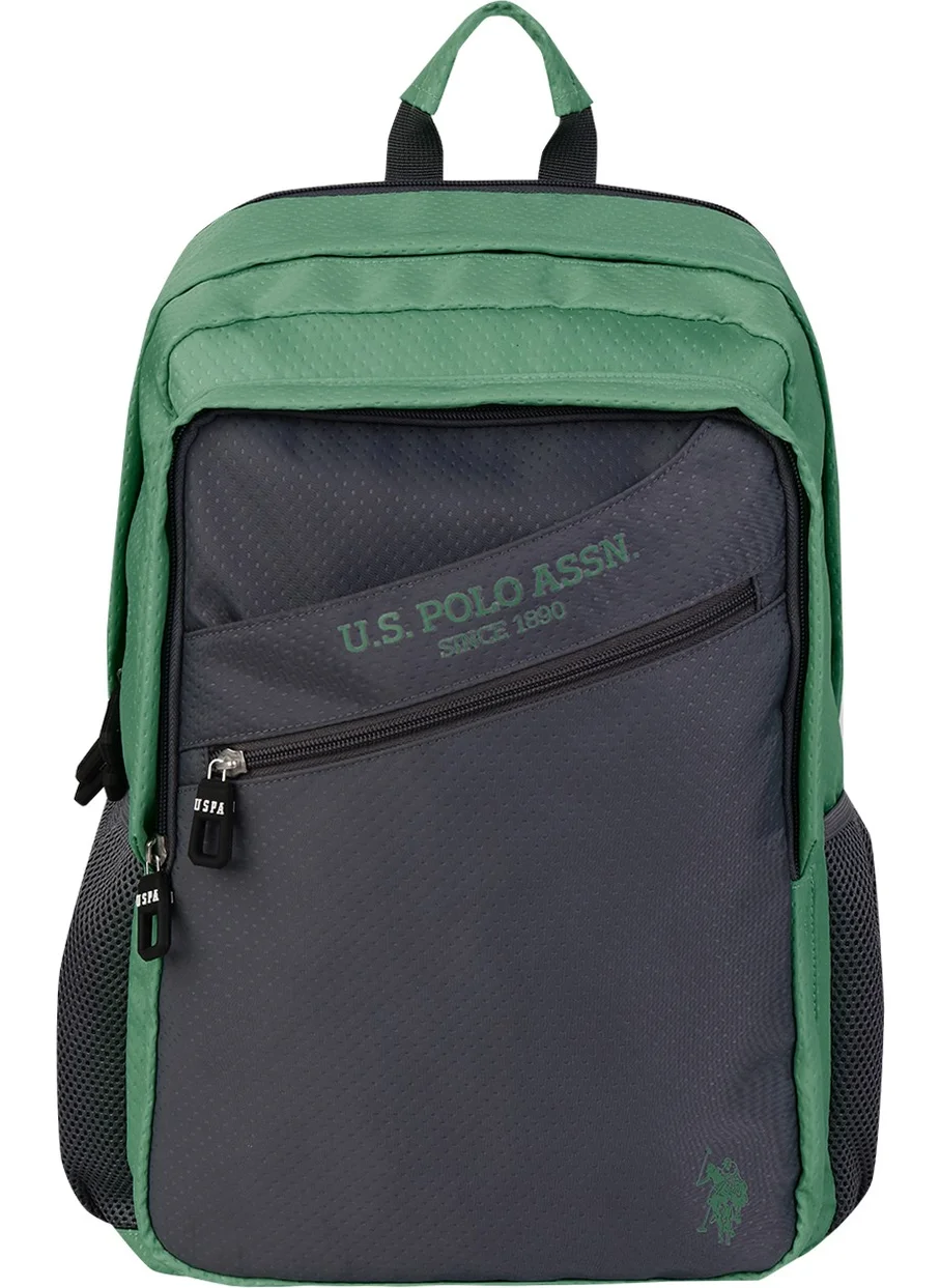 U.S. Polo Assn. PLCAN24282 Backpack