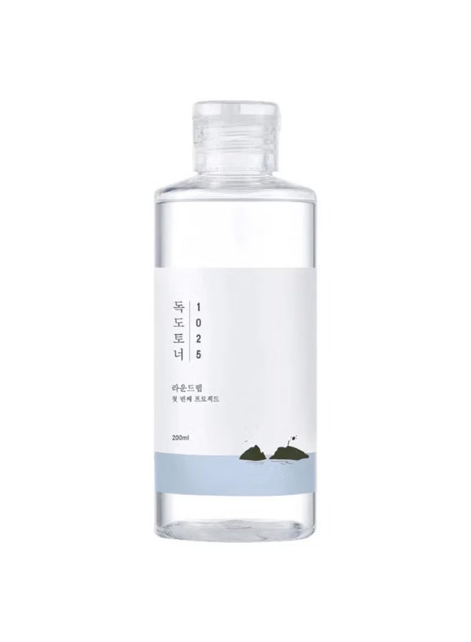 ROUND LAB 1025 Toner