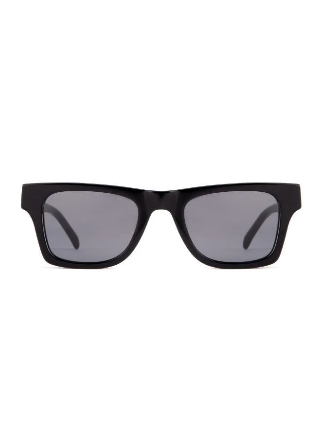 كارين وازن Harper Reactangle Sunglasses
