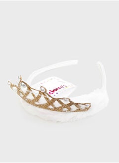 Kids Club Fur Tiaras - pzsku/ZC4E646153C98F4A0BD8CZ/45/_/1724130990/3a0599aa-ad81-4614-a8d0-cf3933f2ce0b