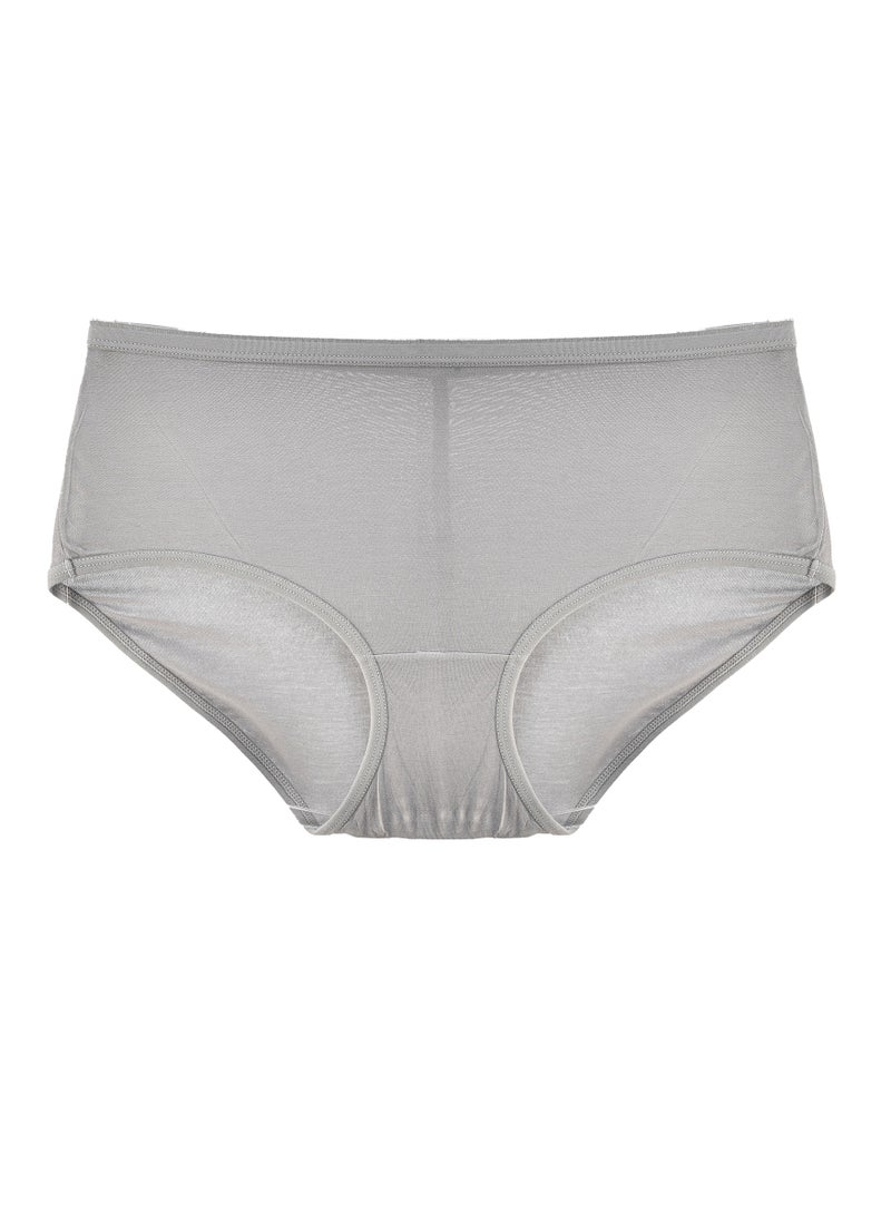 Lacy Dreams - COTTON BREIF - Image 1