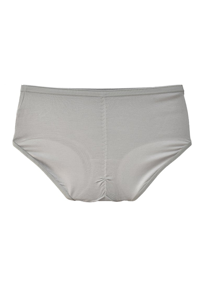 Lacy Dreams - COTTON BREIF - Image 1