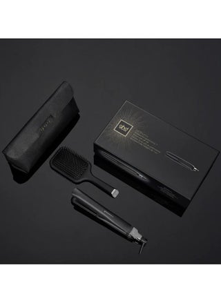 Platinum Plus Smart Hair Styler Gift Set - pzsku/ZC4E672441587FDC0523DZ/45/_/1672649420/1591f1cd-cc41-4067-adba-71ff759f198a