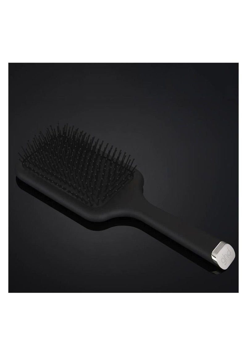 ghd Platinum Plus Smart Hair Styler Gift Set  - Image 4