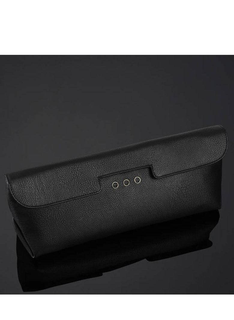 ghd Platinum Plus Smart Hair Styler Gift Set  - Image 5